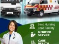 delivering-fast-ground-ambulance-in-ramgarh-by-jansewa-panchmukhi-small-0