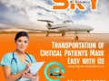 avail-world-class-air-ambulance-from-patna-with-no-any-additional-cost-by-sky-small-0