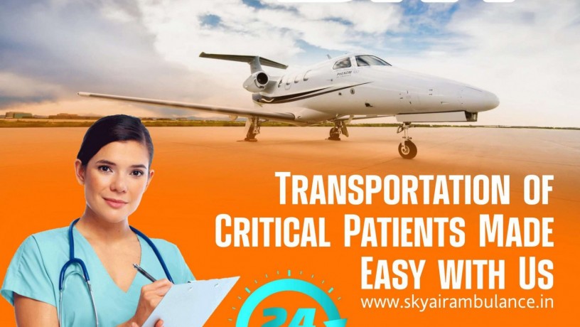 avail-world-class-air-ambulance-from-patna-with-no-any-additional-cost-by-sky-big-0