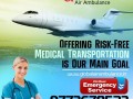 now-easy-cost-icu-setup-with-global-air-ambulance-services-in-delhi-small-0