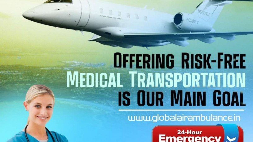 now-easy-cost-icu-setup-with-global-air-ambulance-services-in-delhi-big-0