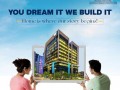 grab-the-best-construction-company-in-patna-via-napcon-elitespace-with-top-quality-design-small-0