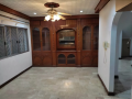 5-bedroom-house-lot-for-sale-in-batasan-hills-quezon-city-filinvest-1-small-4