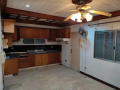 5-bedroom-house-lot-for-sale-in-batasan-hills-quezon-city-filinvest-1-small-5