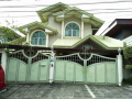 5-bedroom-house-lot-for-sale-in-batasan-hills-quezon-city-filinvest-1-small-0