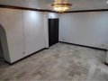 5-bedroom-house-lot-for-sale-in-batasan-hills-quezon-city-filinvest-1-small-6