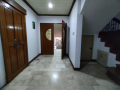 5-bedroom-house-lot-for-sale-in-batasan-hills-quezon-city-filinvest-1-small-2