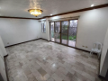 5-bedroom-house-lot-for-sale-in-batasan-hills-quezon-city-filinvest-1-small-1