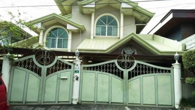 5-bedroom-house-lot-for-sale-in-batasan-hills-quezon-city-filinvest-1-big-0