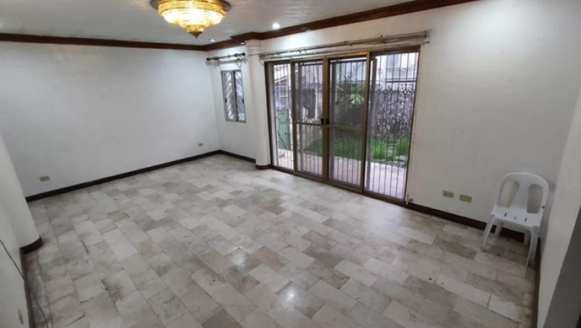 5-bedroom-house-lot-for-sale-in-batasan-hills-quezon-city-filinvest-1-big-1