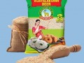 best-quality-minapagullu-suppliers-in-bhadradri-kothagudem-small-0