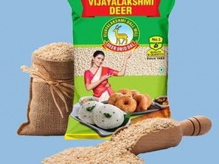 Best quality Minapagullu Suppliers in Bhadradri Kothagudem