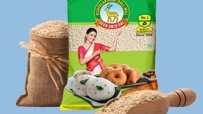best-quality-minapagullu-suppliers-in-bhadradri-kothagudem-big-0