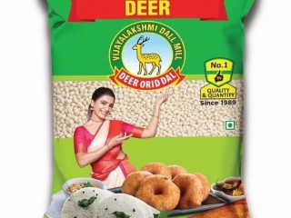 Quality Minapagullu Suppliers in Bhadradri Kothagudem
