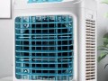 ep-72-air-conditioningcooling-fan-small-3