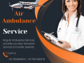 air-ambulance-service-in-ranchi-jharkhand-by-king-discomfort-air-ambulance-service-small-0