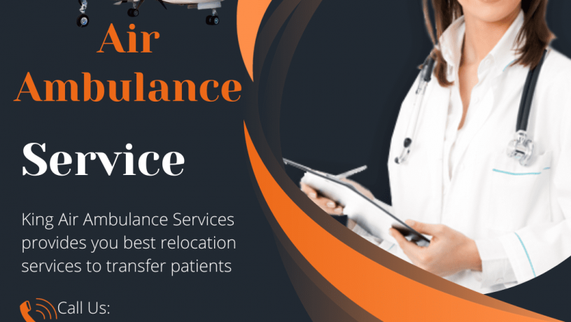 air-ambulance-service-in-ranchi-jharkhand-by-king-discomfort-air-ambulance-service-big-0