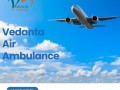 select-the-best-vedanta-air-ambulance-service-in-udaipur-for-patient-transfer-purpose-small-0
