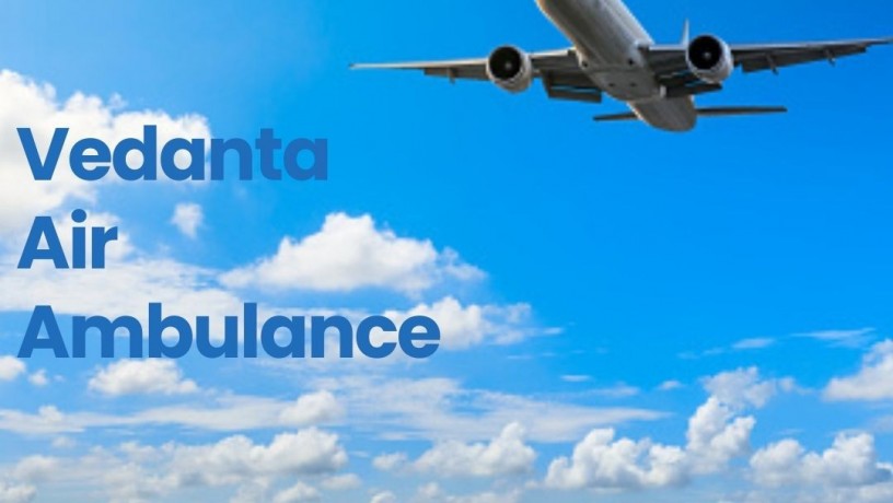 select-the-best-vedanta-air-ambulance-service-in-udaipur-for-patient-transfer-purpose-big-0