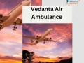 select-the-best-vedanta-air-ambulance-service-in-vellore-for-patient-transfer-purposes-small-0