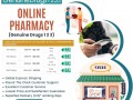 online-exclusive-hydrochlorothiazide-hydrodiuril-medication-available-small-0