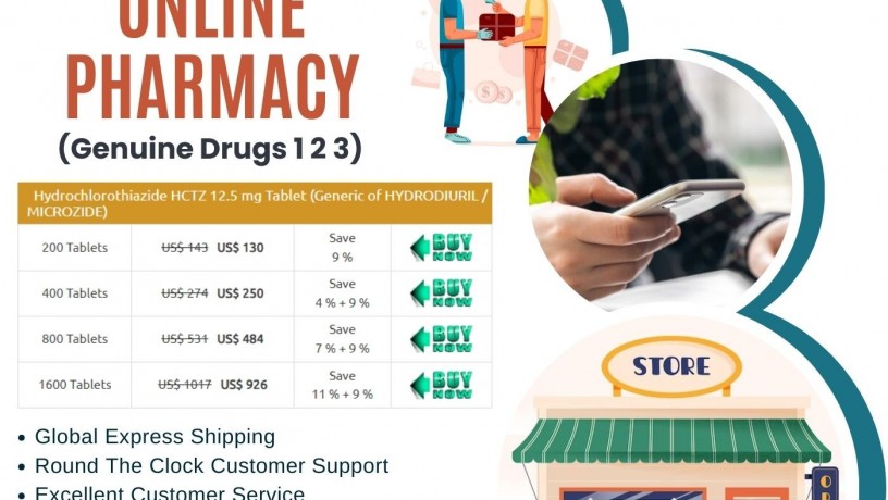 online-exclusive-hydrochlorothiazide-hydrodiuril-medication-available-big-0