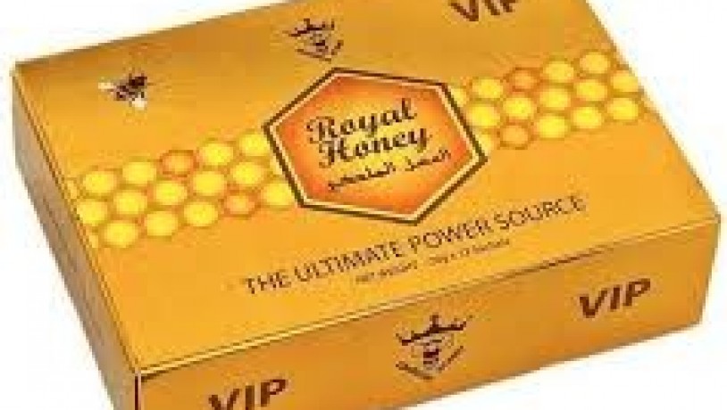 golden-royal-honey-price-in-kot-adu-03055997199-big-0
