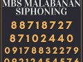 247-malabanan-siphoning-and-plumbing-services-small-0