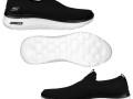 authentic-branded-shoes-go-walk-hyper-burst-macheste-216074blk-size-105-us-small-0