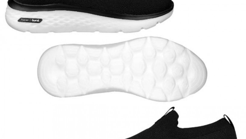 authentic-branded-shoes-go-walk-hyper-burst-macheste-216074blk-size-105-us-big-0