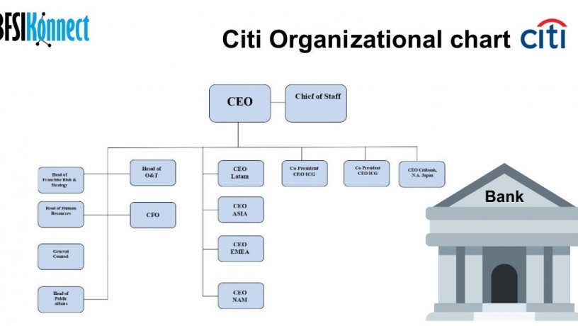 citigroup-org-charts-streamline-your-bfsi-operations-with-precision-big-0
