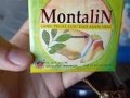 montalin-capsule-price-in-quetta-03331619220-small-0