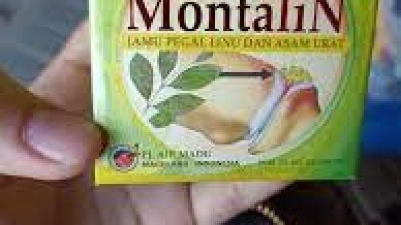 montalin-capsule-price-in-quetta-03331619220-big-0
