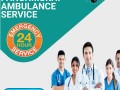 jansewa-panchmukhi-emergency-road-ambulance-in-dumka-is-the-best-medical-evacuation-service-provider-small-0