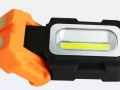 cob-magnetic-car-emergency-inspection-and-work-light-with-freebie-small-0