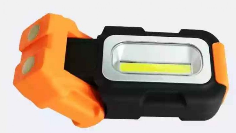 cob-magnetic-car-emergency-inspection-and-work-light-with-freebie-big-0