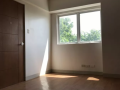 for-sale-2br-penthouse-unit-rfo-in-alpina-heights-condominium-paranaque-city-small-3