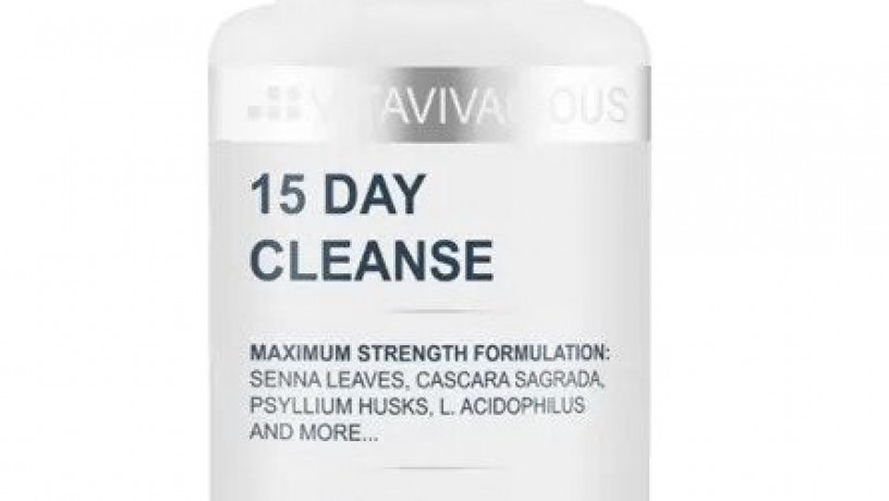 15-days-cleanse-price-in-quetta-online-shopping-03331619220-big-0