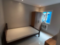 never-been-used-pre-owned-townhouse-near-vluna-hospital-for-sale-at-quezon-city-small-4