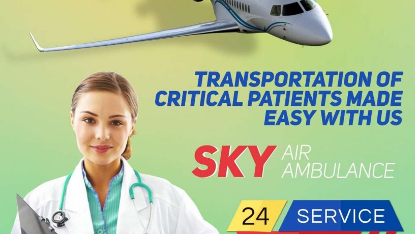 24-hours-take-the-benefit-icu-air-ambulance-from-hyderabad-from-sky-big-0
