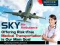 pick-air-ambulance-from-mumbai-for-therapeutic-shifting-by-sky-small-0