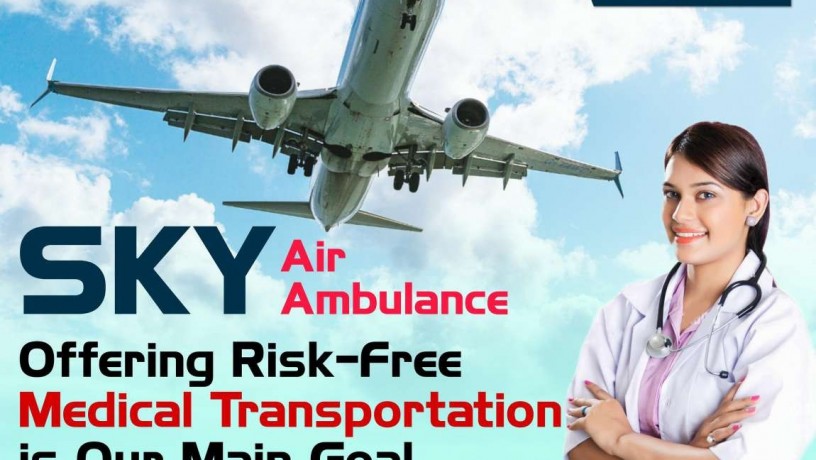 pick-air-ambulance-from-mumbai-for-therapeutic-shifting-by-sky-big-0