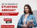 contact-leading-ielts-institute-in-patna-with-clear-concept-by-ielts-sutra-small-0