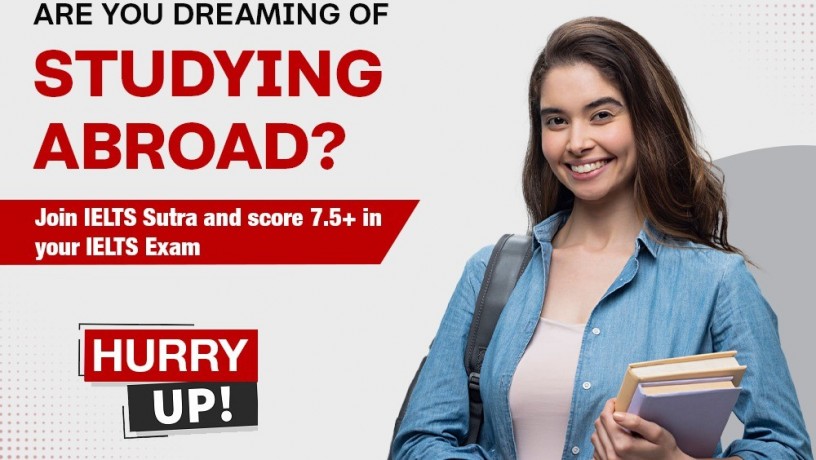 contact-leading-ielts-institute-in-patna-with-clear-concept-by-ielts-sutra-big-0