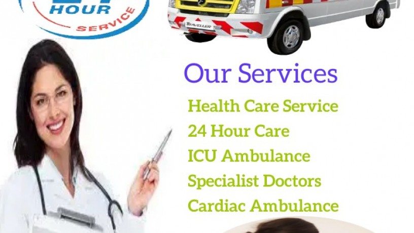 reach-the-hospital-without-discomfort-in-tata-nagar-with-jansewa-panchmukhi-ambulance-big-0