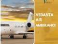 avail-advanced-patient-transport-safety-through-vedanta-air-ambulance-service-in-chandigarh-small-0