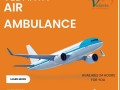 avail-safe-transport-through-vedanta-air-ambulance-service-in-cooch-behar-small-0