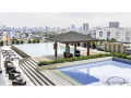 1-bedroom-end-unit-with-garden-for-sale-at-mezza-ii-residences-quezon-city-small-2