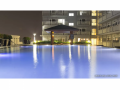 1-bedroom-end-unit-with-garden-for-sale-at-mezza-ii-residences-quezon-city-small-3