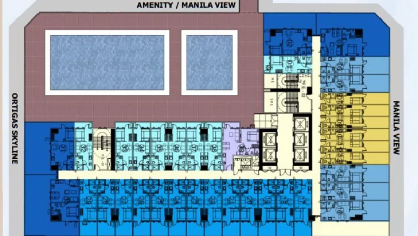1-bedroom-end-unit-with-garden-for-sale-at-mezza-ii-residences-quezon-city-big-6